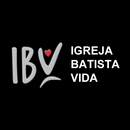 IBV - Igreja Batista Vida APK