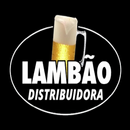 Lambão Distribuidora APK