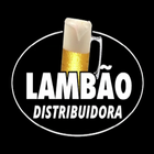 Lambão Distribuidora アイコン
