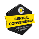 Lojas Central APK