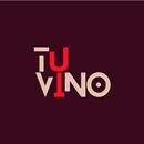 TuVino APK