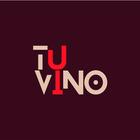 TuVino أيقونة
