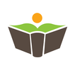 WR Educacional Cursos Online