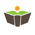 WR Educacional Cursos Online