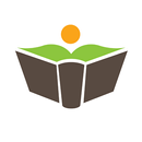 WR Educacional Cursos Online APK