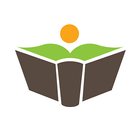WR Educacional आइकन