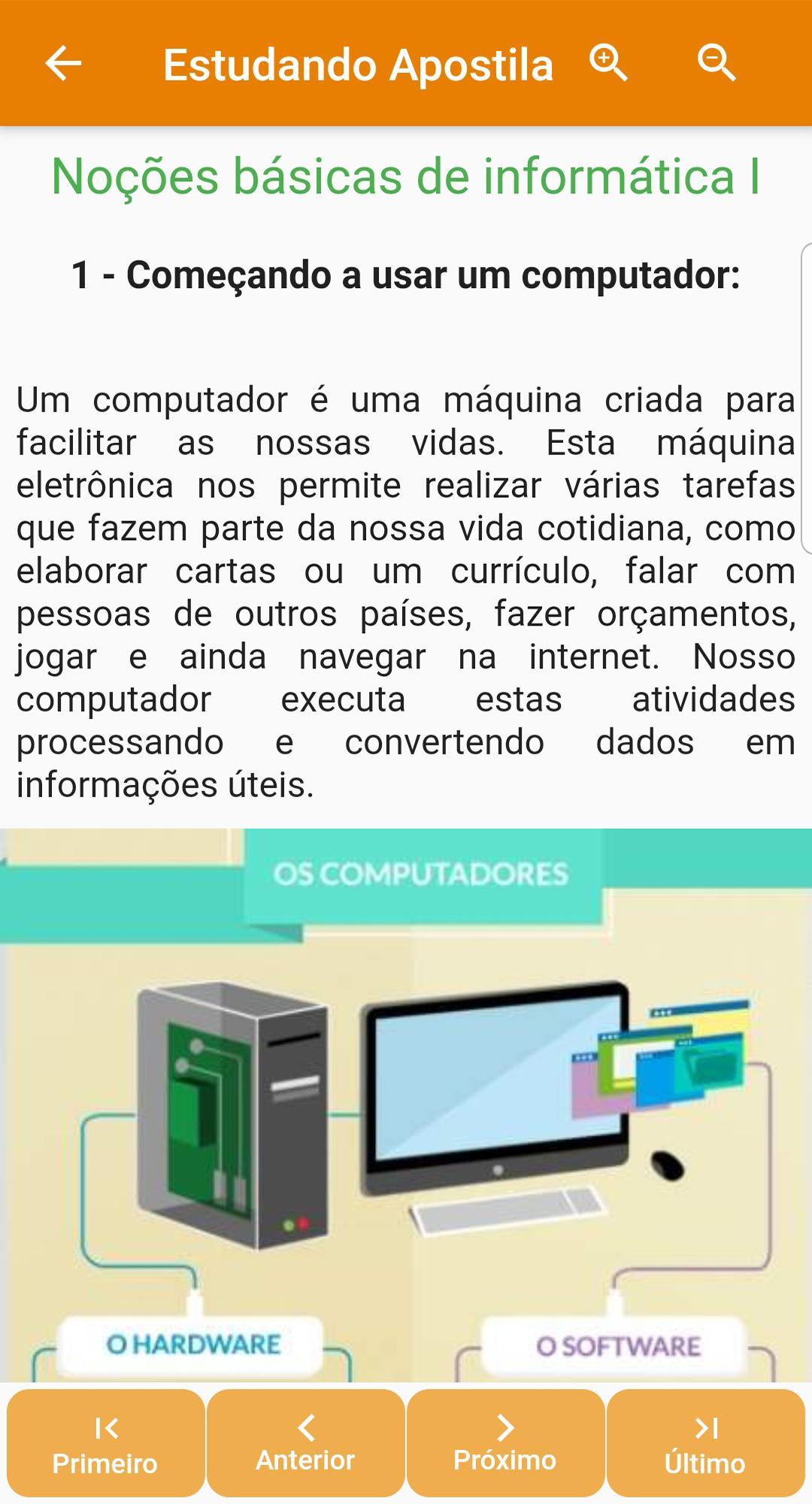 Featured image of post Wreducacional Verificar sitio wreducacional com br disponibilidad de diferentes pa ses mostrar sitios similares