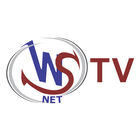 WSNet TV icône