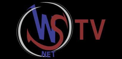 WSNet TV Affiche