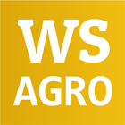 WS Work Agro icône