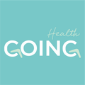 Going Health