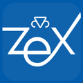 Zebu Experience