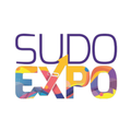 SudoExpo 2022