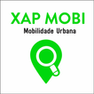 XAP Mobi