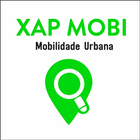 XAP Mobi أيقونة