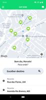 XAP Mobi الملصق