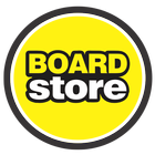 BOARDSTORE アイコン