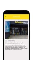 BOARDSTORE تصوير الشاشة 2