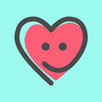 Gratitude APK