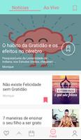 Gratitude 스크린샷 1