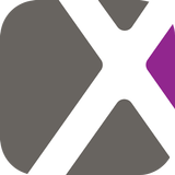 Treinamento Hospitalar APK
