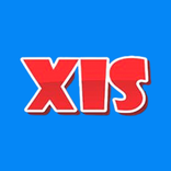 XisMania
