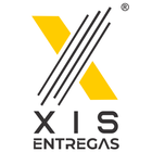 Xis Entregas - Clientes icono