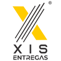 Xis Entregas - Entregador