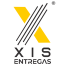 Xis Entregas - Entregador APK