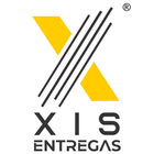 Xis Entregas - Entregador icône