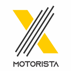 XIS - Motorista иконка