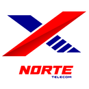 X Norte Telecom APK
