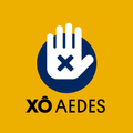 XoAedes Metropolys