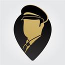 XOFER APK