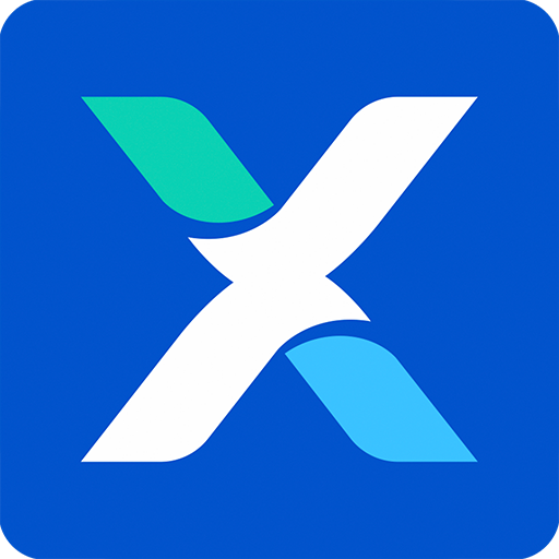 Xpert Smart Mobile