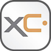 xCommanda App para atendimento