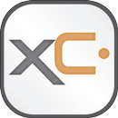 xCommanda App para atendimento APK