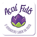 Açaí Fulô APK