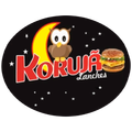 Korujão Lanches