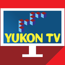 YUKON TV APK