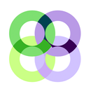 Yunki APK