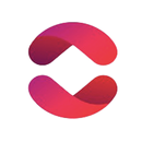 YuSocial APK