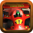 Radio Control Race Car - armv6-APK