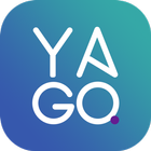YAGO icône