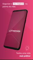 Empresária Online পোস্টার