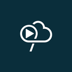 Scorm Player Offline icon