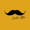 Sr. Mustache Growler Station آئیکن