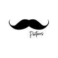 Sr. Mustache Partner - para pa