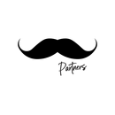 Sr. Mustache Partner - para parceiros-APK