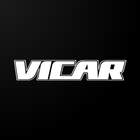 VICAR Eventos automobilísticos ícone